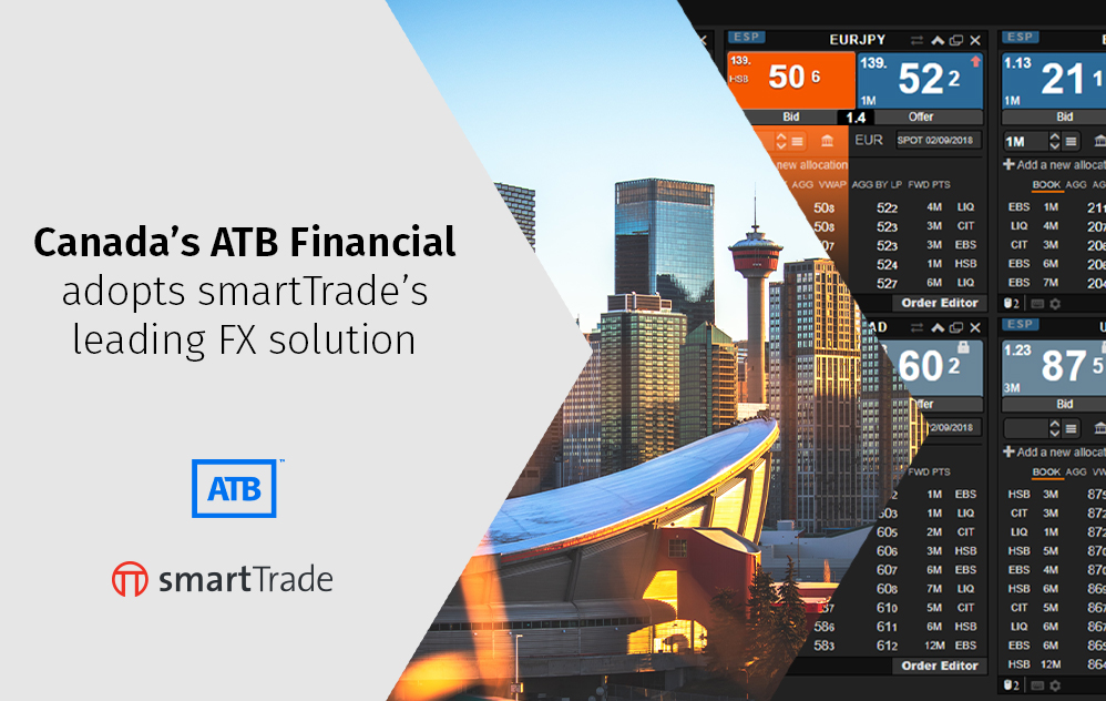 PRAnnouncement_ATB2023_352x223_v1 (2)
