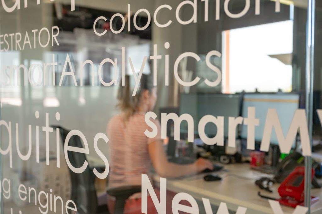SMART-TRADE-6