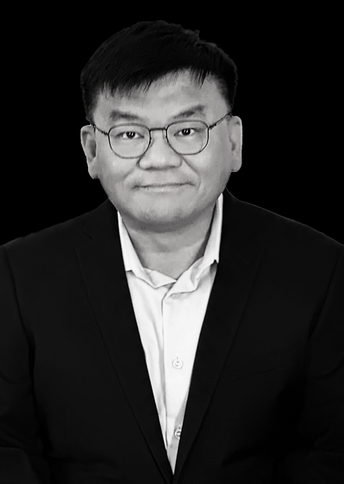 patrick_chan_JS_V2